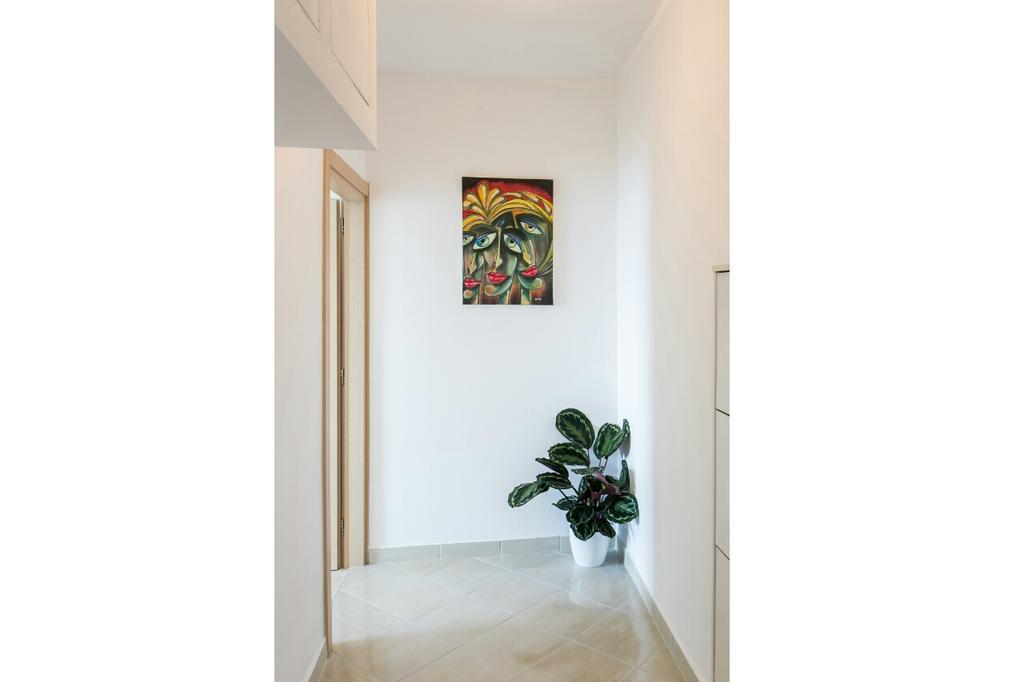 Apartment Ivy Dubrovnik Exterior photo